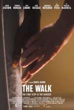 Watch The Walk Letmewatchthis
