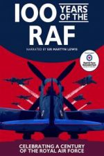 Watch 100 Years of the RAF Letmewatchthis