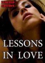 Watch Lessons in Love Letmewatchthis