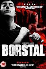 Watch Borstal Letmewatchthis