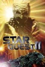 Watch Starquest II Letmewatchthis