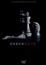Watch Checkmate Letmewatchthis