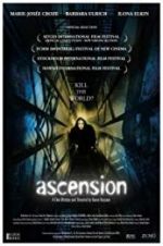 Watch Ascension Letmewatchthis