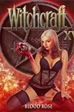 Watch Witchcraft 15: Blood Rose Letmewatchthis