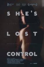 Watch She's Lost Control Letmewatchthis
