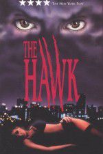 Watch The Hawk Letmewatchthis