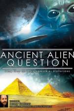 Watch Ancient Alien Question From UFOs to Extraterrestrial Visitations Letmewatchthis