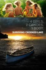 Watch Surviving Crooked Lake Letmewatchthis