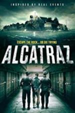 Watch Alcatraz Letmewatchthis