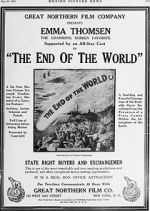 Watch The End of the World Letmewatchthis