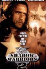 Watch Shadow Warriors II Hunt for the Death Merchant Letmewatchthis