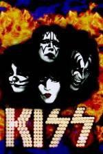 Watch KISS: You Wanted The Best You Got The Best! Unauthorized Letmewatchthis