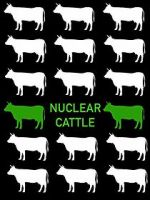 Watch Nuclear Cattle Letmewatchthis