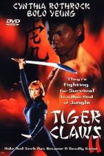 Watch Tiger Claws II Letmewatchthis