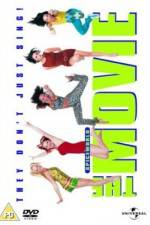 Watch Spice World Letmewatchthis