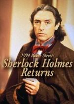 Watch Sherlock Holmes Returns Letmewatchthis