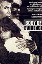 Watch Body of Evidence Letmewatchthis
