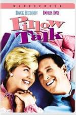 Watch Pillow Talk Letmewatchthis