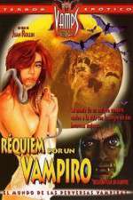 Watch Requiem for a Vampire Letmewatchthis
