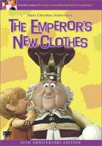 Watch The Enchanted World of Danny Kaye: The Emperor\'s New Clothes Letmewatchthis