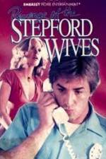 Watch Revenge of the Stepford Wives Letmewatchthis