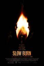 Watch Slow Burn Letmewatchthis