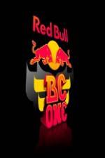 Watch Red Bull BC One Switzerland 2004 Letmewatchthis