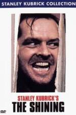 Watch Making 'The Shining' Letmewatchthis
