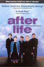 Watch After Life Letmewatchthis