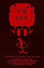 Watch Pig Pen Letmewatchthis