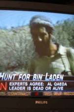 Watch ID Investigates - Why Is Bin Laden Alive? Letmewatchthis