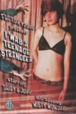 Watch I Was a Teenage Strangler Letmewatchthis