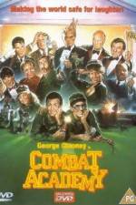 Watch Combat High Letmewatchthis