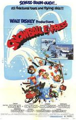 Watch Snowball Express Alluc
