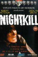 Watch Nightkill Letmewatchthis