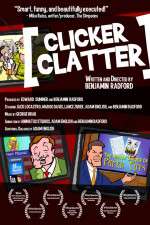Watch Clicker Clatter Letmewatchthis
