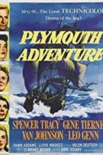 Watch Plymouth Adventure Letmewatchthis
