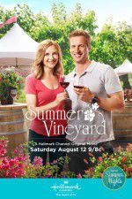 Watch Summer in the Vineyard Letmewatchthis