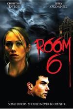 Watch Room 6 Letmewatchthis