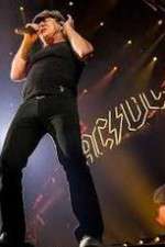Watch ACDCs Brian Johnson Rock Icon Letmewatchthis