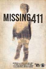 Watch Missing 411 Letmewatchthis