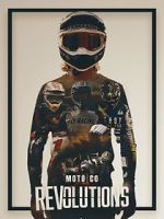 Watch Moto CO: Revolutions Letmewatchthis