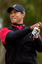 Watch Tiger Woods the Rise and Fall Letmewatchthis