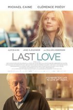 Watch Last Love Letmewatchthis