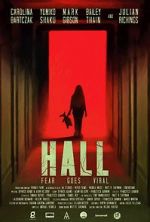 Watch Hall Letmewatchthis