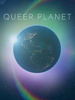 Watch Queer Planet (TV Special 2023) Letmewatchthis