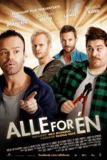 Watch All for One Letmewatchthis