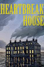 Watch Heartbreak House Letmewatchthis