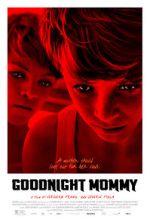 Watch Goodnight Mommy Letmewatchthis