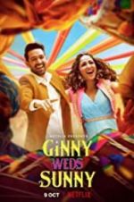 Watch Ginny Weds Sunny Letmewatchthis